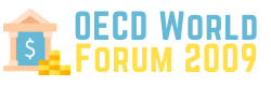OECD World Forum 2009