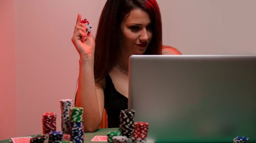 Reel in Riches: Wortel21’s Jackpot-Filled Online Gambling Arena!
